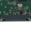 Сетевая карта Kyocera Mita IB-50