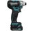 Винтоверт Makita TD111DWAE CXT 12V