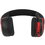 Беспроводные/проводные наушники HyperX Cloud Mini Wireless  черный 2024