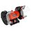 Точильный станок Einhell TC-BG 150