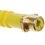 Шланг для промывки труб Karcher PC 7.5