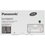 Драм-картридж Panasonic KX-FA84A7