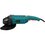 Angle grinder FinePower AG240-230