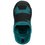 Fonar FinePower OneBase XCT90