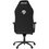 Компьютерное кресло AndaSeat Phantom 3 XL черный