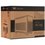 Корпус Thermaltake TR100 [CA-11A-00SANN-00] розовый