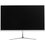 23.8" Моноблок DEXP AIO-MC it001