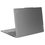 14" Ноутбук Lenovo XiaoXin Pro 14 серый