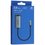 Сетевая карта KEYRON KNA-25С