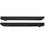 15.6" Ноутбук Lenovo V15 G4 AMN черный