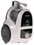 Vacuum cleaner  Samsung SC4520 white