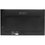 27" Монитор MSI PRO MP275Q черный