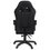 Компьютерное кресло Aceline RB-005 черный
