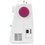Швейная машина Janome Excellent Stitch 18A