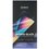 Защитное гибридное стекло BoraSCO для экрана Apple iPhone 17 Pro Max