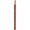10.1" Planshet KENSHI Kids H24 LTE 128 GB jigarrang