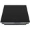 Induction cooktop DEXP IH-30SFZ