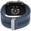 Смарт-часы HUAWEI WATCH D2
