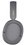 Wireless/wired headphones Edifier W800BT SE gray 2025