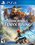 Игра Immortals Fenyx Rising (PS4)