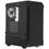 Корпус GiNZZU CL320 [CL320REV1] черный
