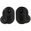 Наушники TWS JBL Tune Buds 2  черный 2024