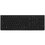 23.8" Моноблок Lenovo IdeaCentre 24iRH9 [F0HN00D2RU]