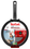 Сковорода TefaL So' Light H0560342