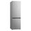 LG GC-B509FNZWсеребристый