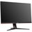 27" Монитор AOC 27G2ZN3/BK черный