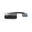 Kardrider TP-LINK UA430