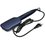 Расческа-выпрямитель Philips BHH885/00 черный