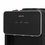 Диспенсер DEXP DWD-1675C черный
