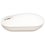 Sichqoncha simsiz Xiaomi Wireless Mouse Lite 2 [BHR8915GL] oq