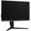 24.5" Monitor ARDOR GAMING VEGA PRO AQ25H1U black