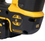 Перфоратор DeWalt DCH172N XR FLEXVOLТ 18/54V , Без ЗУ, Без АКБ