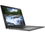 14" Ноутбук Dell Latitude 3440 черный