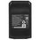 Аккумулятор GreenWorks G24USB4 24V