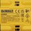 Дрель-шуруповерт DeWalt DCD805P2T XR FLEXVOLТ 18/54V
