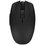 Мышь беспроводная Razer Orochi V2 [RZ01-03730100-R3G1] черный
