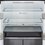 Haier HTF-690DGS7RU1