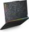 16" Ноутбук Lenovo Legion 9 16IRX9 черный