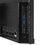 27" Моноблок MSI Modern AM272P 12M-1029RU [9S6-AF8211-1029]