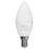 Комплект светодиодных ламп Космос LED8.5wCNE1430_10