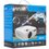 Проектор Hiper Cinema B8 белый