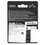 Карта памяти Lexar microSDXC 64 ГБ [LMS1066064G-BNANG]