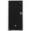 ПК DEXP Aquilon O255