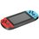 Портативная игровая консоль PGP AIO Union NV40   + 4000 игр