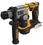 Перфоратор DeWalt DCH172N XR FLEXVOLТ 18/54V , Без ЗУ, Без АКБ