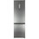 Hotpoint HT 6200 MXсеребристый